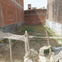  Residential Plot for Sale in Khaga, Fatehpur-UP