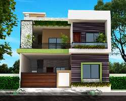 2 BHK House & Villa for Sale in Maraimalai Nagar, Chennai