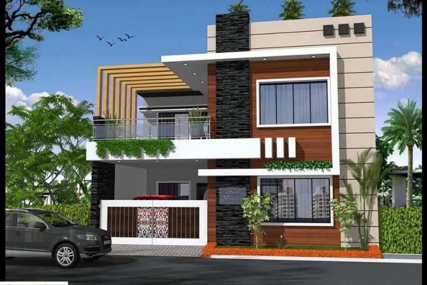 3 BHK 900 Sq.ft. House for Sale in Maraimalainagar, Chennai