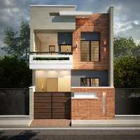 3 BHK House & Villa for Sale in Maraimalai Nagar, Chennai