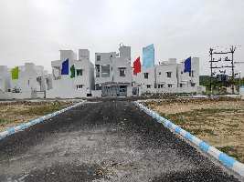  Residential Plot for Sale in Singaperumal Koil, Chennai