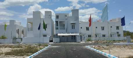  Residential Plot for Sale in Maraimalai Nagar, Chennai