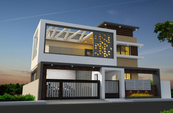4 BHK House & Villa for Sale in Maraimalainagar, Chennai