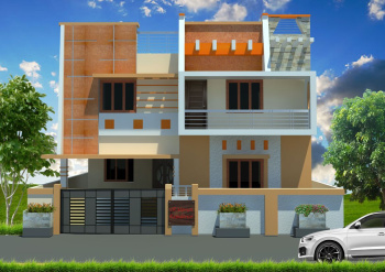 2 BHK House for Sale in Maraimalainagar, Chennai