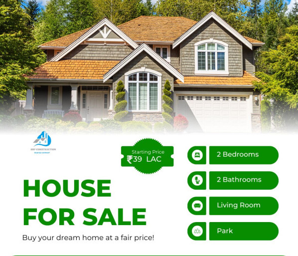  Residential Plot 1220 Sq.ft. for Sale in Tambaram, Chennai