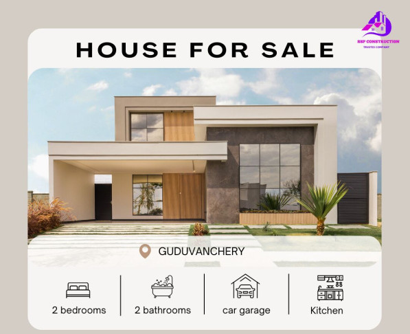  Residential Plot 1220 Sq.ft. for Sale in Tambaram, Chennai