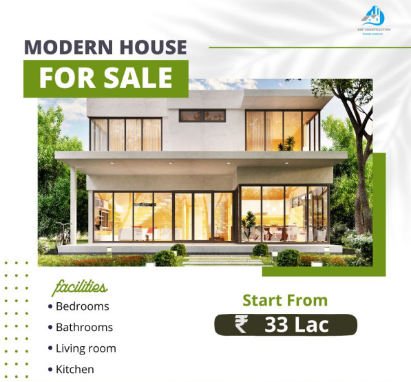  Residential Plot 1220 Sq.ft. for Sale in Tambaram, Chennai