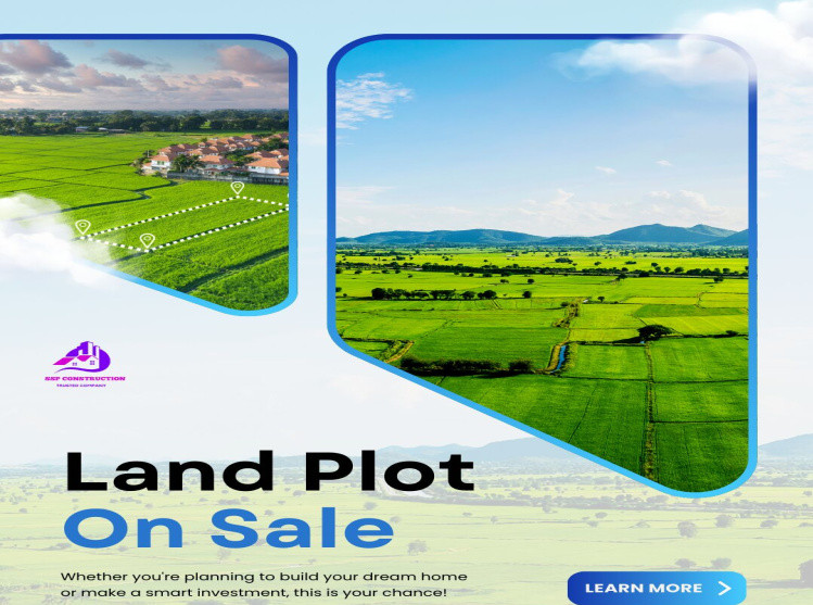  Residential Plot 1220 Sq.ft. for Sale in Tambaram, Chennai