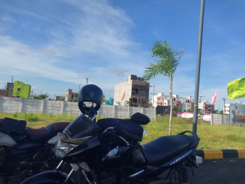  Residential Plot for Sale in Maraimalai Nagar, Chennai