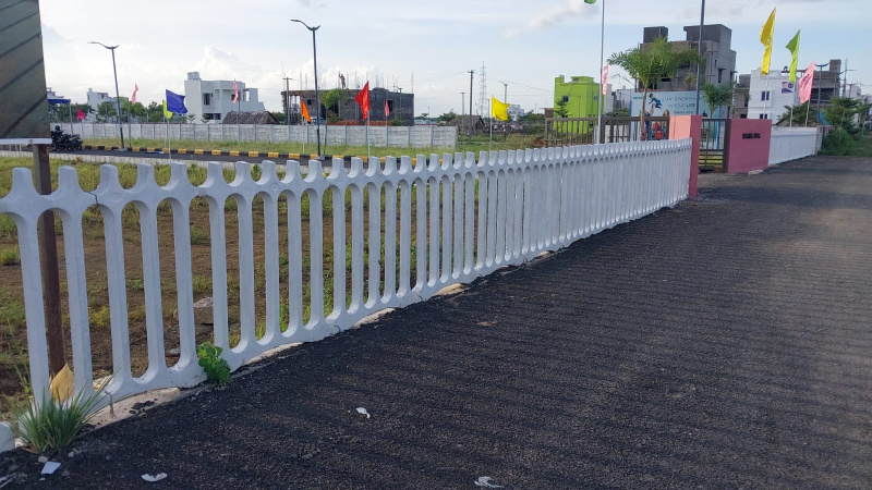  Residential Plot 1545 Sq.ft. for Sale in Maraimalai Nagar, Chennai