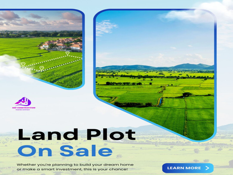  Residential Plot 844 Sq.ft. for Sale in Guduvancheri, Chennai