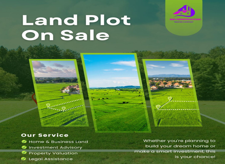  Residential Plot 870 Sq.ft. for Sale in Guduvancheri, Chennai