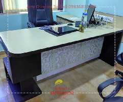  Office Space for Rent in Kaikhali, Kolkata
