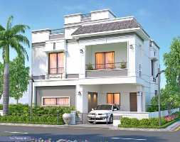 3 BHK Villa for Sale in Kankipadu, Vijayawada
