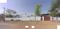  Warehouse for Sale in Bijoli, Jhansi