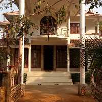 4 BHK House for Sale in Manjeri, Malappuram