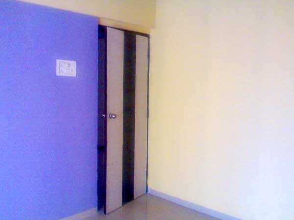 3 BHK Residential Apartment 1450 Sq.ft. for Rent in Sector 20 Kharghar, Navi Mumbai