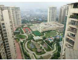 1 BHK Flat for Rent in Powai Lake, Mumbai
