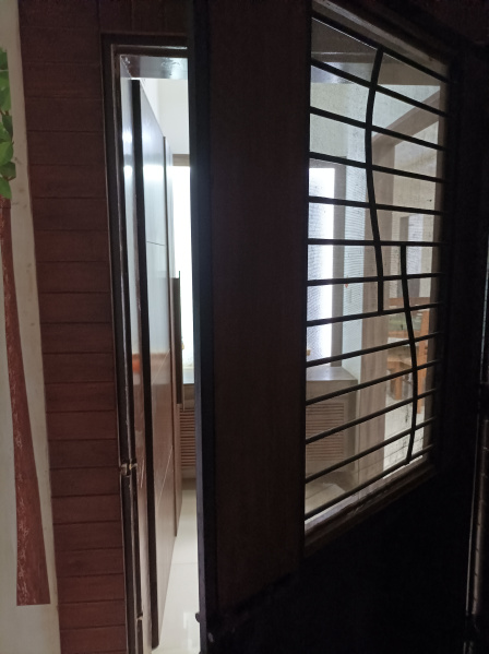3 BHK Apartment 1499 Sq.ft. for Rent in Harni, Vadodara