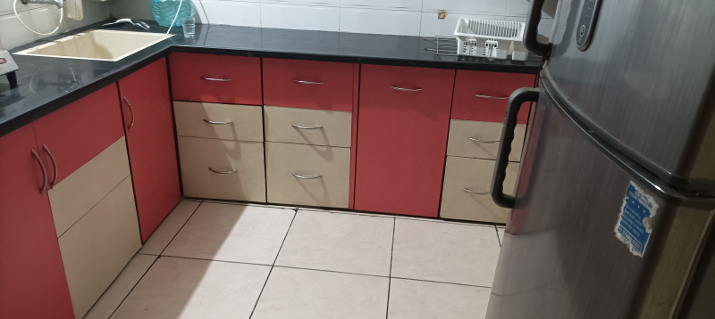 3 BHK House 2500 Sq.ft. for Rent in Harni, Vadodara