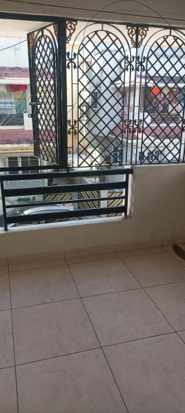 3 BHK House 2500 Sq.ft. for Rent in Harni, Vadodara