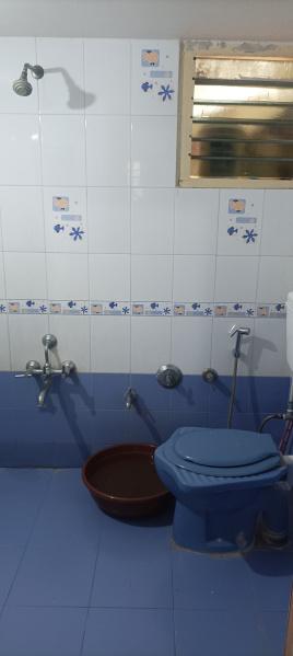 3 BHK House 2500 Sq.ft. for Rent in Harni, Vadodara
