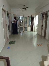 2 BHK Flat for Rent in Singanallur, Coimbatore