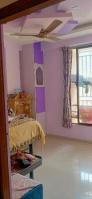 2 BHK Flat for Sale in Naroda, Ahmedabad