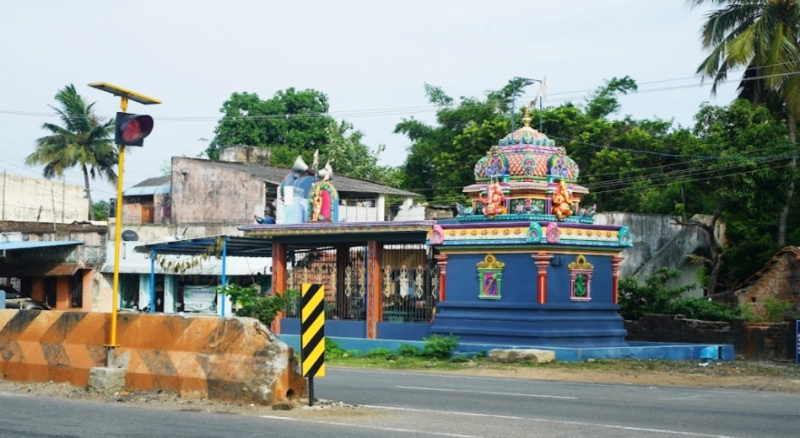  1200 Sq.ft. Residential Plot for Sale in Guduvancheri, Chennai