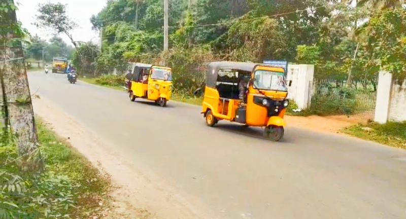  1200 Sq.ft. Residential Plot for Sale in Guduvancheri, Chennai