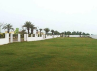  Agricultural Land for Sale in Mangar Village, Faridabad