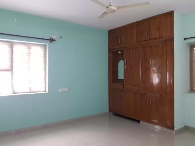 3 BHK Apartment 1781 Sq.ft. for Sale in Kapra, Hyderabad