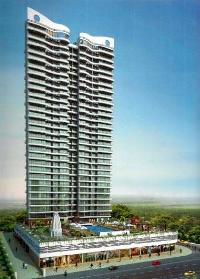 3 BHK Flat for Sale in Sector 35 Kharghar, Navi Mumbai