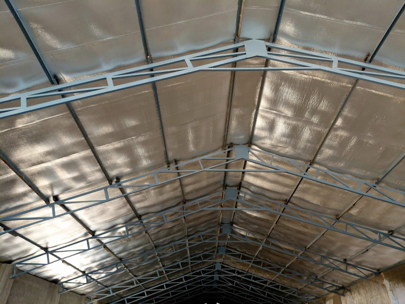 7000 Sq.ft. Showroom for Rent in Chithode, Erode (REI1475213)