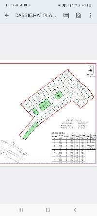 Residential Plot for Sale in Masanganj, Bilaspur