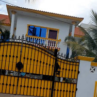 6 BHK House for Sale in P & T Nagar, Madurai