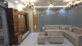 4 BHK Builder Floor for Sale in Vaishali Nagar, Jaipur