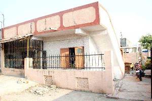  Builder Floor for Sale in Pratapnagar R S, Vadodara