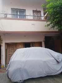 2 BHK House for Sale in Katargam, Surat