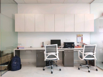  Office Space for Rent in Kharghar, Navi Mumbai