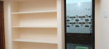 2.0 BHK House for Rent in Kuthalam, Nagapattinam