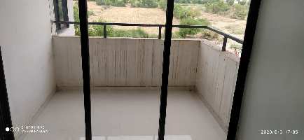 3 BHK Flat for Rent in Sanand Nalsarovar Road, Ahmedabad