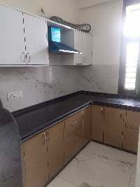 3 BHK Builder Floor for Sale in Mansarovar Extension, Jaipur