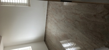 2 BHK House for Sale in Pollachi, Coimbatore