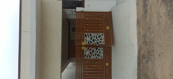 2 BHK House for Sale in Mahalingapuram, Pollachi, Coimbatore