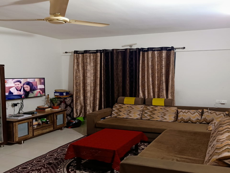 2 BHK Apartment 910 Sq.ft. for Sale in Ravet, Pune