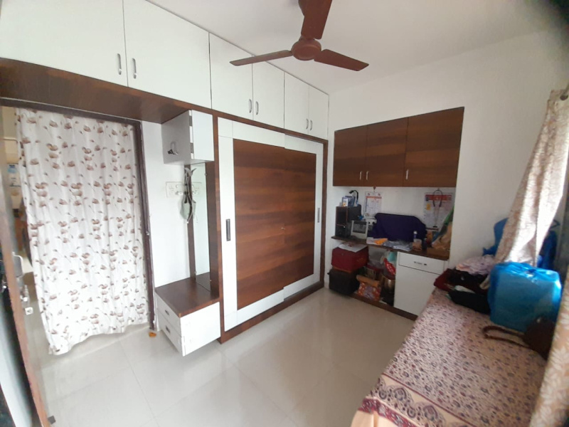 2 BHK Apartment 900 Sq.ft. for Sale in Sinhagad Road, Sinhagad Road, Pune