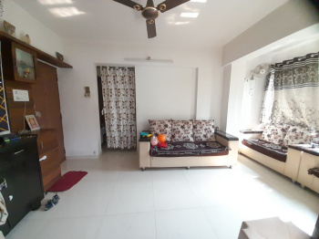 2 BHK Flat for Sale in Sinhagad Road, Pune