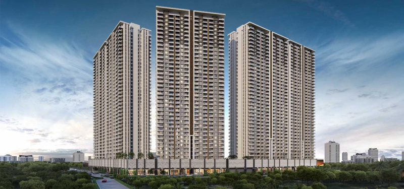 1 BHK Apartment 470 Sq.ft. for Sale in Hinjewadi Phase 1, Pune