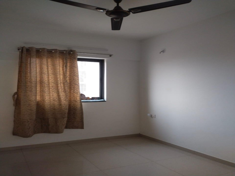 2 BHK Apartment 1000 Sq.ft. for Sale in Hinjewadi Phase 1, Pune